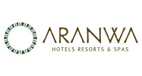 In Vino Frances Veritas - Aranwa Hoteles