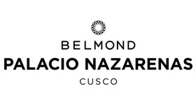 In Vino Frances Veritas - Belmond Palacio Nazarenas