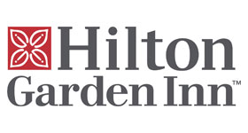 In Vino Frances Veritas - Hilton Garden Inn Hoteles