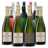 Champagne lamiable Nueva gama presentacion botellas