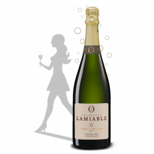 champagne terre-detoiles-75cl-grand-cru lamiable